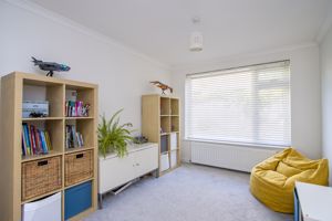 Photo 31- click for photo gallery